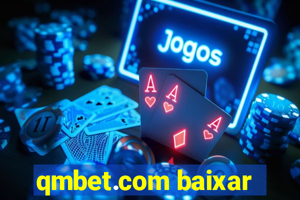 qmbet.com baixar